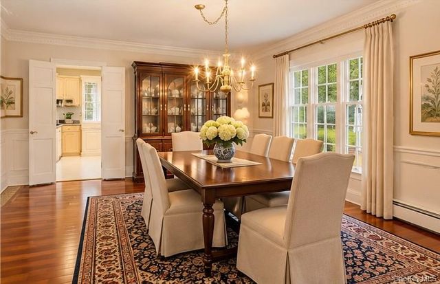 7 Franko Lane, East Setauket, NY 11733