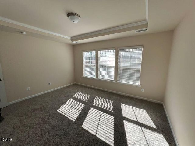 324 Glen Clova Drive, Raleigh, NC 27603