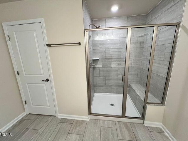 324 Glen Clova Drive, Raleigh, NC 27603