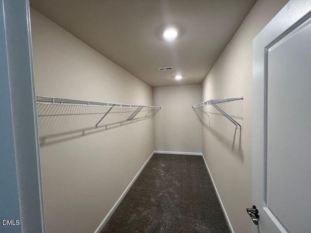 324 Glen Clova Drive, Raleigh, NC 27603