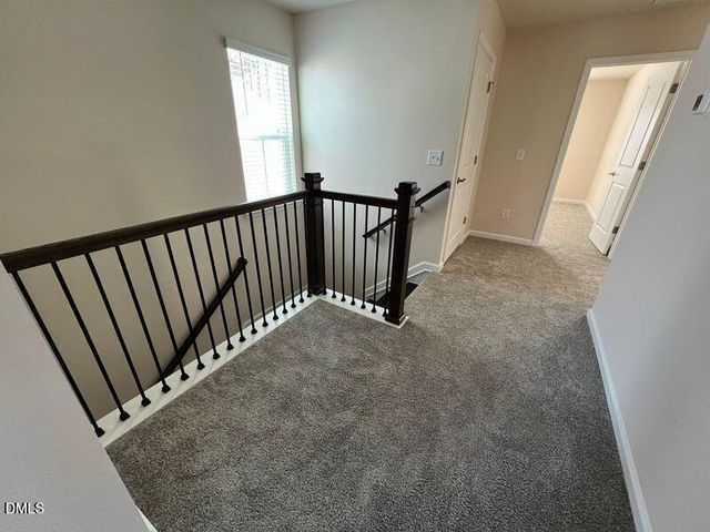 324 Glen Clova Drive, Raleigh, NC 27603