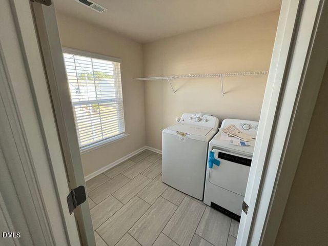 324 Glen Clova Drive, Raleigh, NC 27603