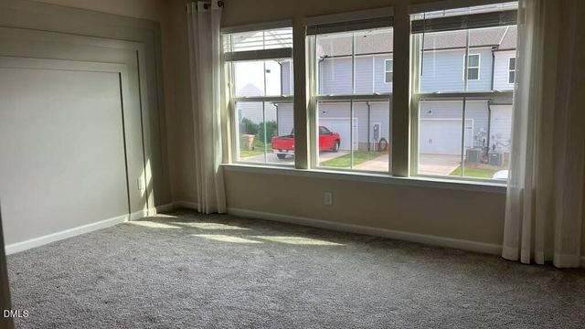 324 Glen Clova Drive, Raleigh, NC 27603