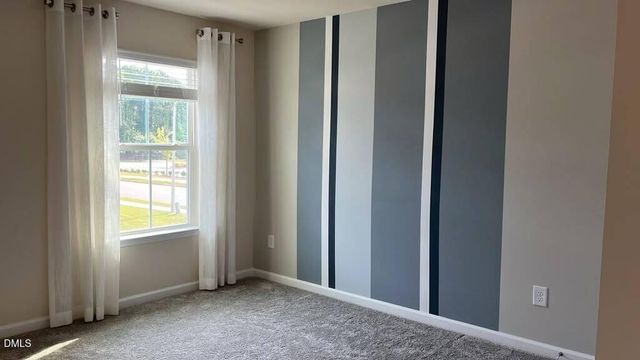 324 Glen Clova Drive, Raleigh, NC 27603
