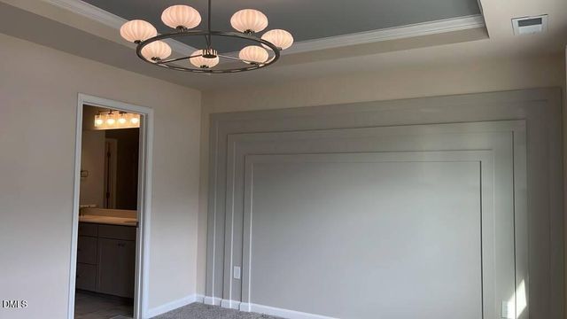 324 Glen Clova Drive, Raleigh, NC 27603