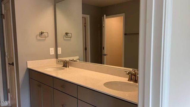 324 Glen Clova Drive, Raleigh, NC 27603
