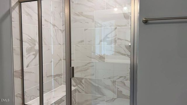 324 Glen Clova Drive, Raleigh, NC 27603