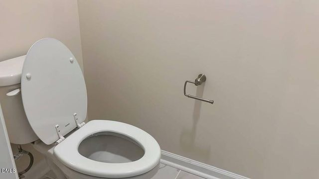 324 Glen Clova Drive, Raleigh, NC 27603