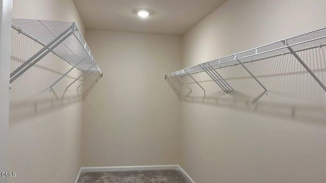 324 Glen Clova Drive, Raleigh, NC 27603