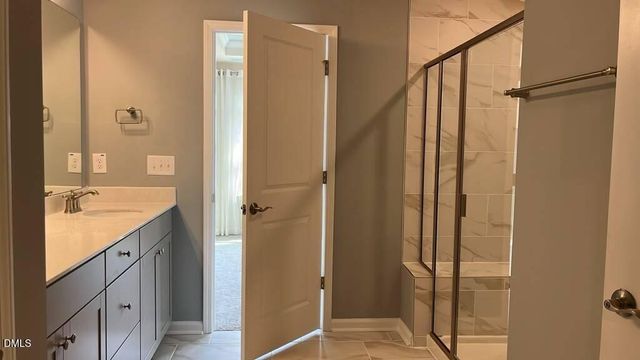 324 Glen Clova Drive, Raleigh, NC 27603