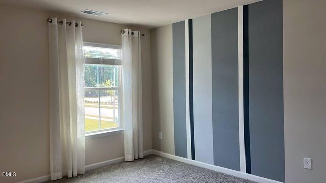 324 Glen Clova Drive, Raleigh, NC 27603