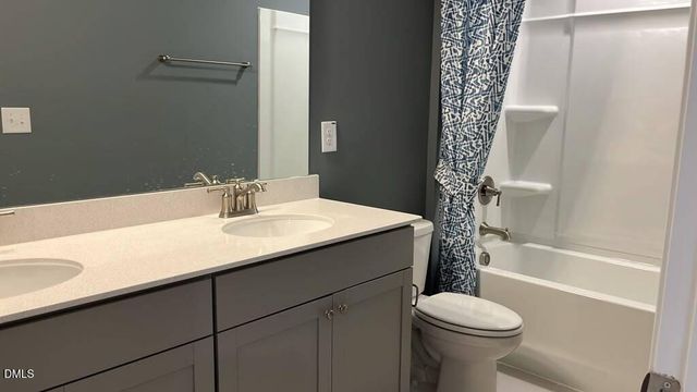 324 Glen Clova Drive, Raleigh, NC 27603