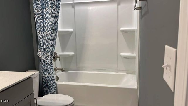 324 Glen Clova Drive, Raleigh, NC 27603