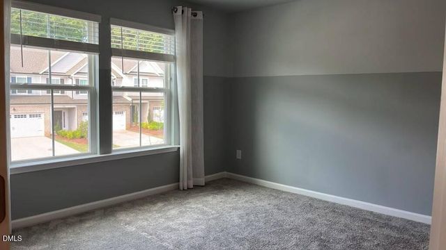 324 Glen Clova Drive, Raleigh, NC 27603