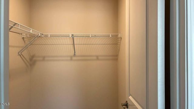 324 Glen Clova Drive, Raleigh, NC 27603