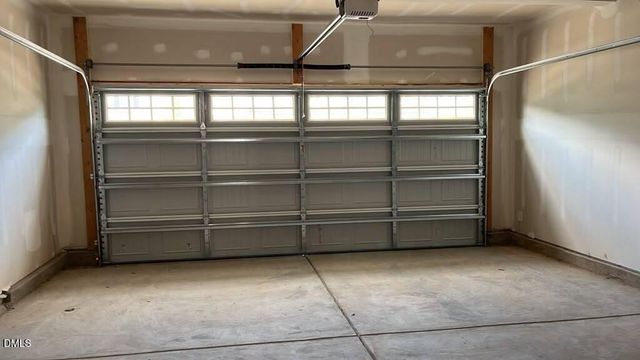 324 Glen Clova Drive, Raleigh, NC 27603