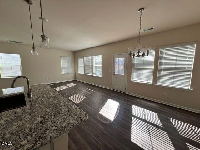 324 Glen Clova Drive, Raleigh, NC 27603
