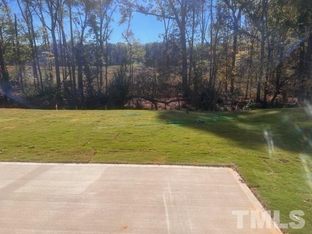 324 Glen Clova Drive, Raleigh, NC 27603