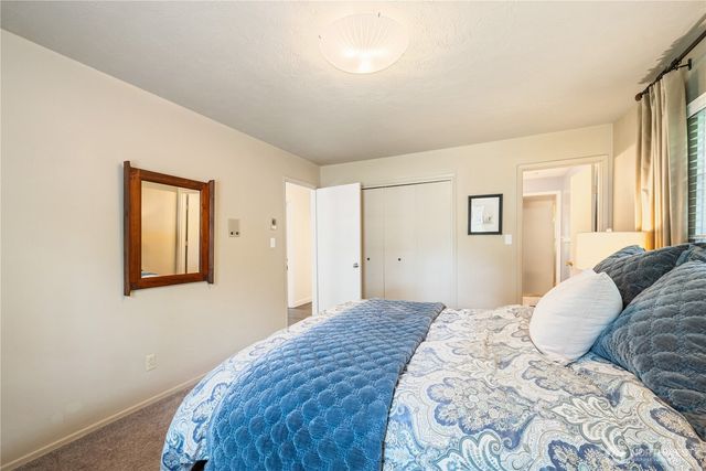 303 E Cedar Lane, Longview, WA 98632