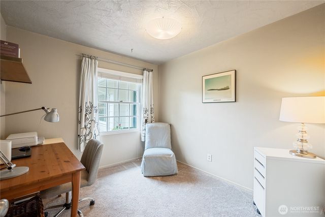 303 E Cedar Lane, Longview, WA 98632