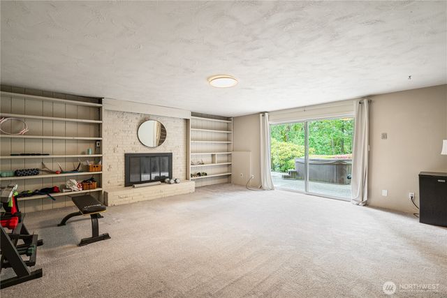 303 E Cedar Lane, Longview, WA 98632