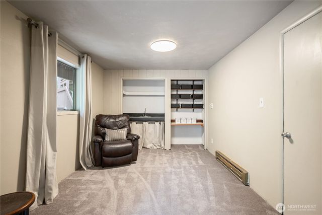 303 E Cedar Lane, Longview, WA 98632