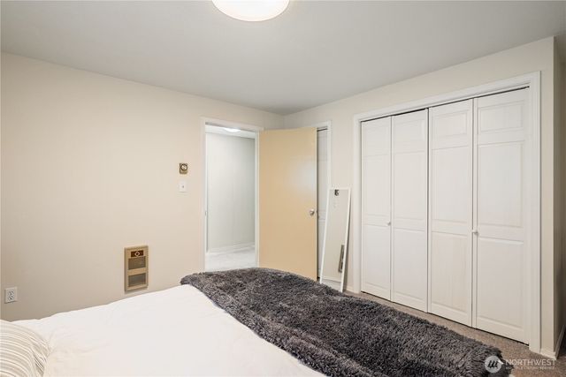 303 E Cedar Lane, Longview, WA 98632