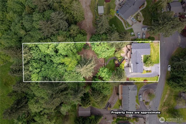 303 E Cedar Lane, Longview, WA 98632