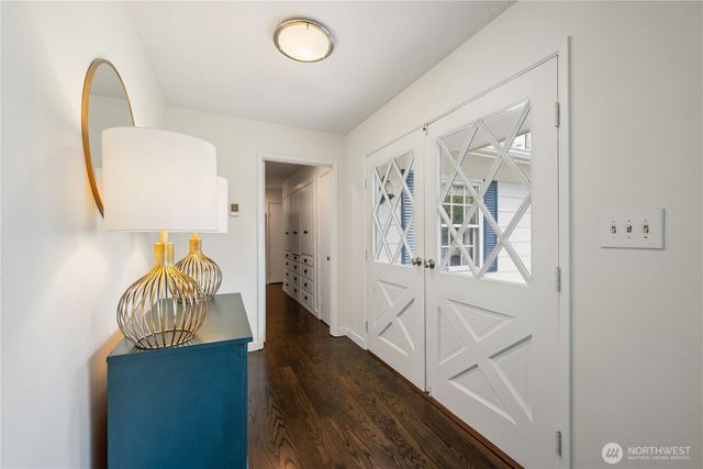 303 E Cedar Lane, Longview, WA 98632