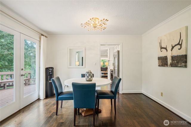 303 E Cedar Lane, Longview, WA 98632