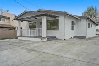 833 E Acacia, Glendale, CA 91205