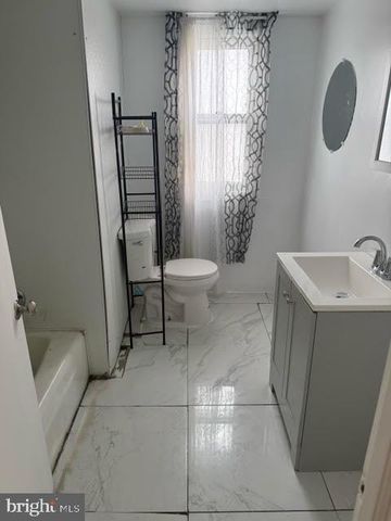 103 N MAPLE ST, Mount Carmel, PA 17851