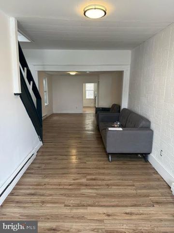 103 N MAPLE ST, Mount Carmel, PA 17851
