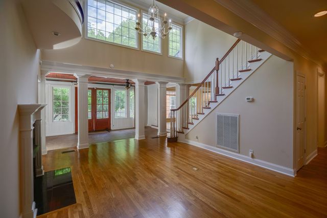 106 Annadel St, Murfreesboro, TN 37128