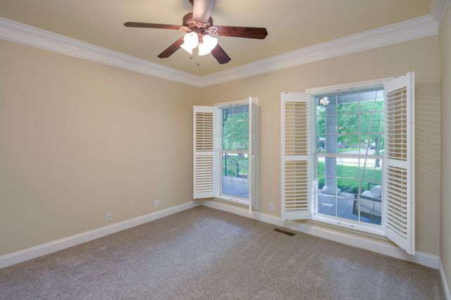 106 Annadel St, Murfreesboro, TN 37128