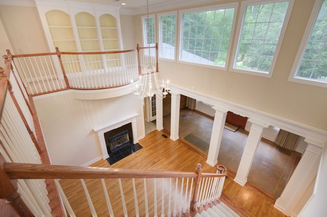 106 Annadel St, Murfreesboro, TN 37128
