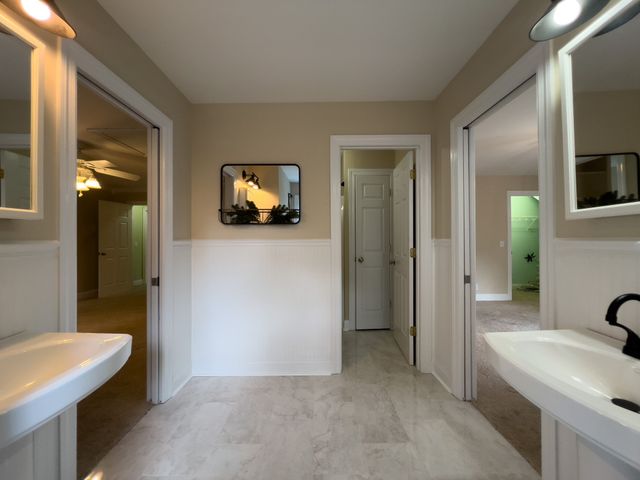 106 Annadel St, Murfreesboro, TN 37128