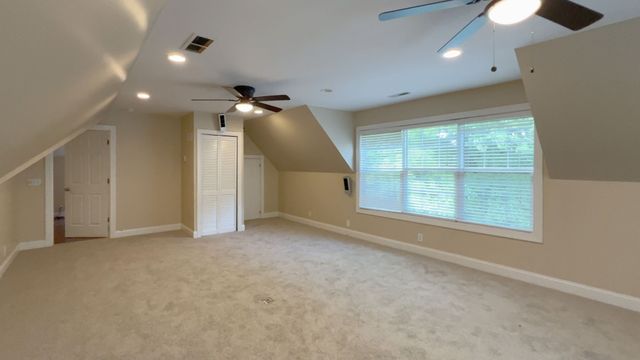 106 Annadel St, Murfreesboro, TN 37128