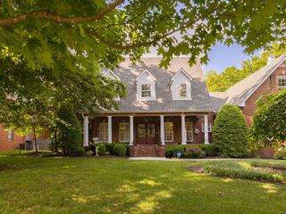 106 Annadel St, Murfreesboro, TN 37128
