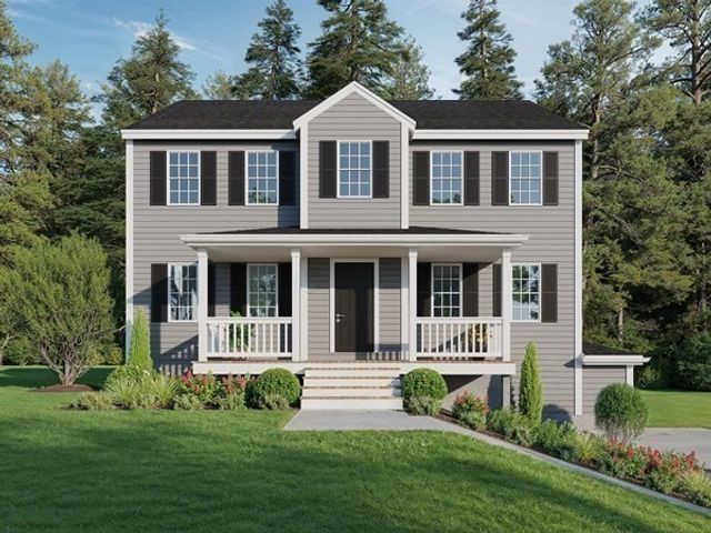 15 Cross Rd, Rochester, MA 02779