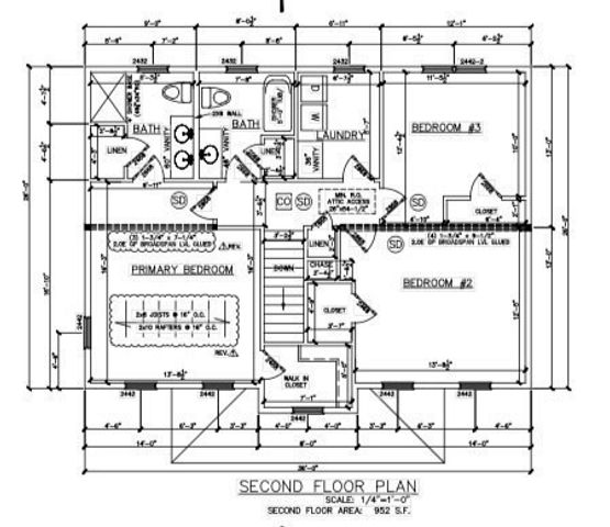 15 Cross Rd, Rochester, MA 02779