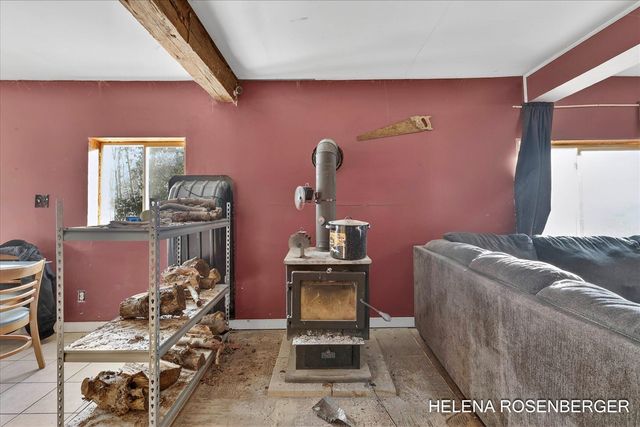 8033 W 116th Street, Grant, MI 49327