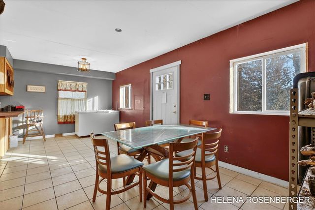 8033 W 116th Street, Grant, MI 49327