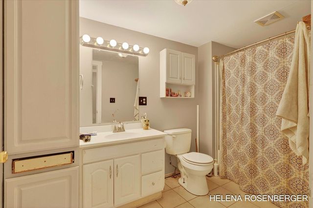 8033 W 116th Street, Grant, MI 49327