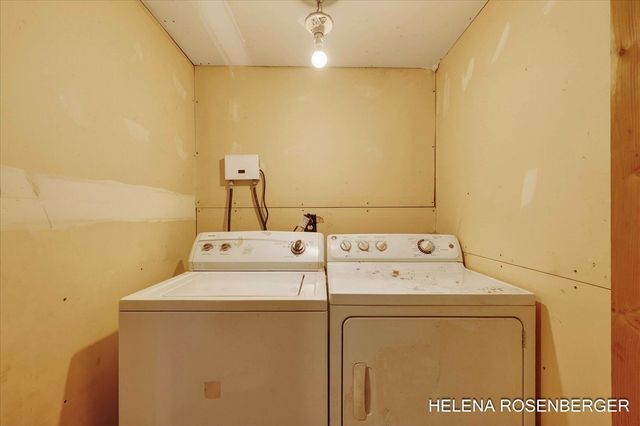 8033 W 116th Street, Grant, MI 49327