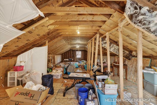 8033 W 116th Street, Grant, MI 49327