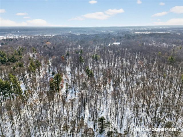 8033 W 116th Street, Grant, MI 49327