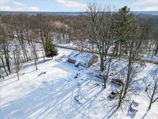 8033 W 116th Street, Grant, MI 49327