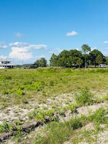 7610 16th Ter Terrace, Labelle, FL 33935