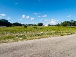 7610 16th Ter Terrace, Labelle, FL 33935